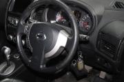 Nissan X-Trail II Рестайлинг Владивосток  - изображение 46