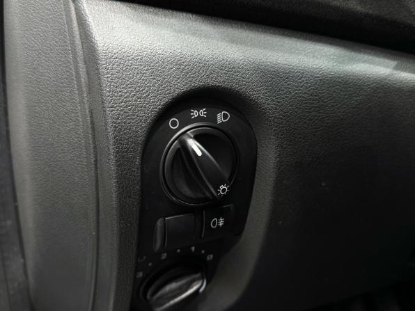 Lada (ВАЗ) Granta I Рестайлинг с пробегом 2023 года, цена 820 000 рублей, 53750 км, седан, Автокод Объявления