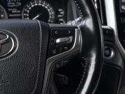 Toyota Land Cruiser 200 Series Рестайлинг 2 Краснодар  - изображение 41