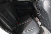 Chery Tiggo 4 Pro I Рестайлинг Санкт-Петербург  - изображение 30