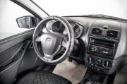 Lada (ВАЗ) Granta I Рестайлинг Пермь  - изображение 33