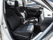 Toyota Corolla XI (E160 E170 E180) Краснодар  - изображение 28