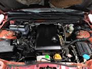 Suzuki Grand Vitara II Рестайлинг Казань  - изображение 33