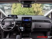 Hyundai Staria I Москва  - изображение 42