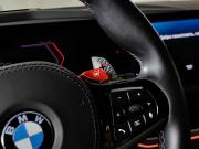 BMW XM Москва  - изображение 38