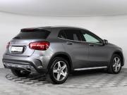 Mercedes-Benz GLA I (X156) Рестайлинг Химки  - изображение 23