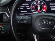 Audi A4 allroad V (B9) Москва  - изображение 33