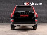 Volvo XC90 I Рестайлинг Екатеринбург  - изображение 25