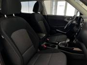 Kia Soul III Волгоград  - изображение 67