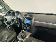 Haval H5 I Архангельск  - изображение 32
