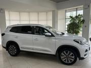 Chery Tiggo 8 I Москва  - изображение 27