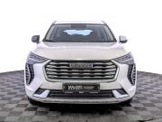 Haval Jolion I Москва  - изображение 31