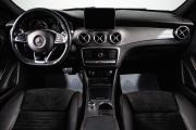 Mercedes-Benz GLA I (X156) Рестайлинг Сургут  - изображение 31
