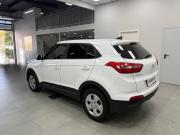 Hyundai Creta I Казань  - изображение 24