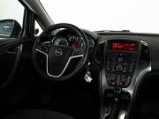 Opel Astra J Рестайлинг Казань  - изображение 29