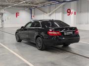 Mercedes-Benz E-Класс IV (W212 S212 C207) Казань  - изображение 32