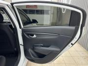 Kia Rio IV Альметьевск  - изображение 54