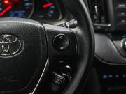 Toyota RAV4 IV (XA40) Челябинск  - изображение 48