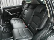 Geely Atlas Pro Подольск  - изображение 34