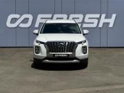 Hyundai Palisade I Кропоткин  - изображение 31