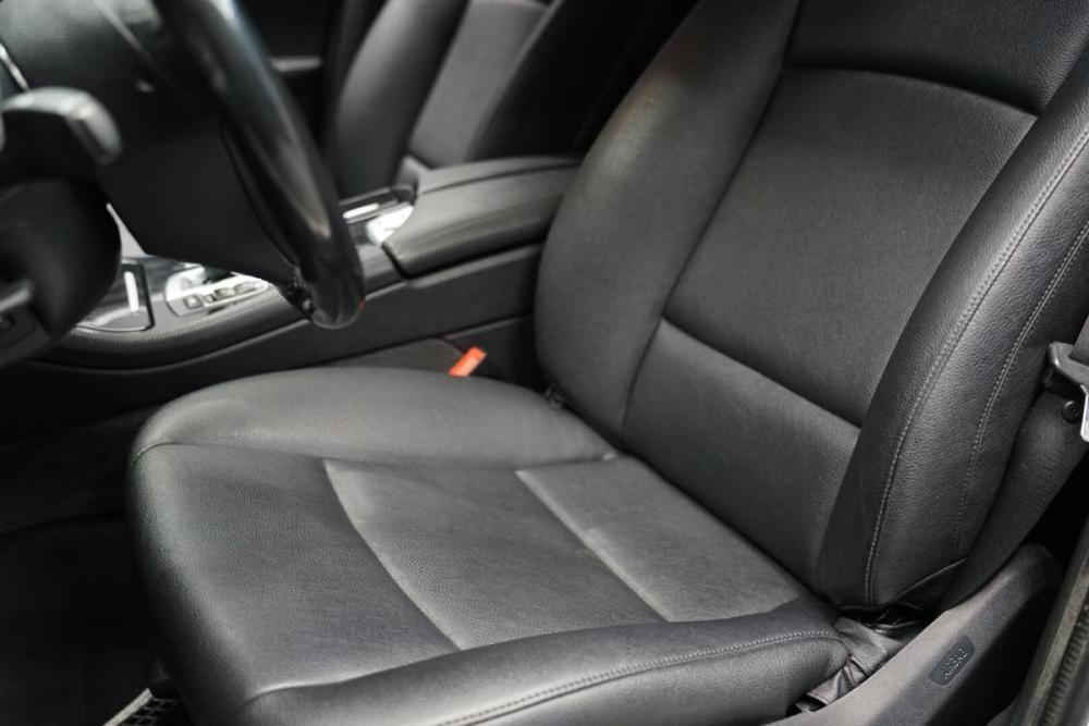 BMW 5 серии VI (F10/F11/F07) Рестайлинг Крым  - изображение 9
