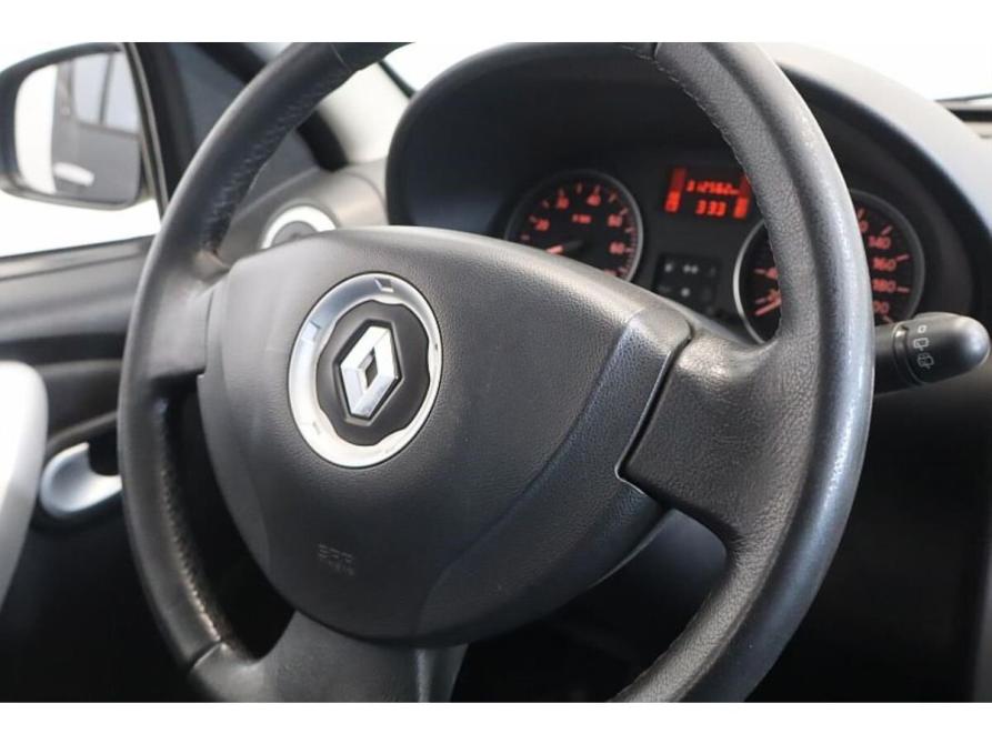 Renault Sandero I Коломна  - изображение 8