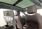 Chery Tiggo 8 Pro Plug-in Hybrid Волгоград  - изображение 45