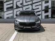 Skoda Octavia IV (A8) Ставрополь  - изображение 34
