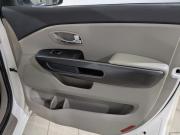 Kia Carnival III Химки  - изображение 52