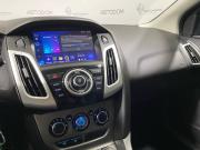 Ford Focus III Москва  - изображение 34