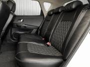 Kia Ceed I Рестайлинг Пермь  - изображение 50