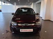 Lada (ВАЗ) Kalina II Чебоксары  - изображение 35