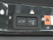Toyota RAV4 VI (XA60) Екатеринбург  - изображение 32