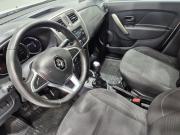 Renault Logan II Рестайлинг Воронеж  - изображение 35