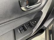 Toyota Corolla XI (E160 E170 E180) Рестайлинг 1 Калининград  - изображение 31