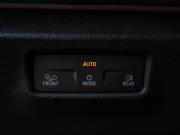 Volkswagen Tiguan III (China Market) Ставрополь  - изображение 48