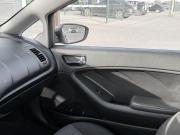 Kia Cerato III Рестайлинг (Classic) Волгоград  - изображение 49