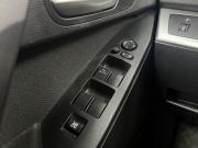 Mazda 3 II (BL) Тверь  - изображение 37