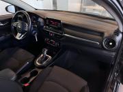 Kia Cerato IV Чебоксары  - изображение 50