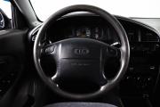 Kia Spectra I Рестайлинг 2 Пермь  - изображение 38
