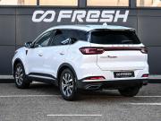 Chery Tiggo 7 Pro Max I Новороссийск  - изображение 24