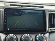 Toyota RAV4 IV (XA40) Санкт-Петербург  - изображение 38