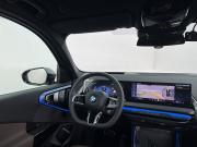 BMW X3 IV (G45/G48) Москва  - изображение 33