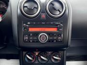 Nissan Qashqai I Рестайлинг Тверь  - изображение 36