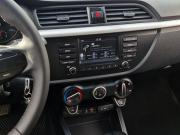 Kia Rio IV Нижний Новгород  - изображение 16