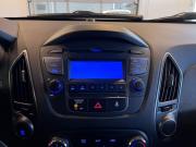 Hyundai ix35 I Рестайлинг Чебоксары  - изображение 51