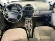 Lada (ВАЗ) Kalina I Тольятти  - изображение 34