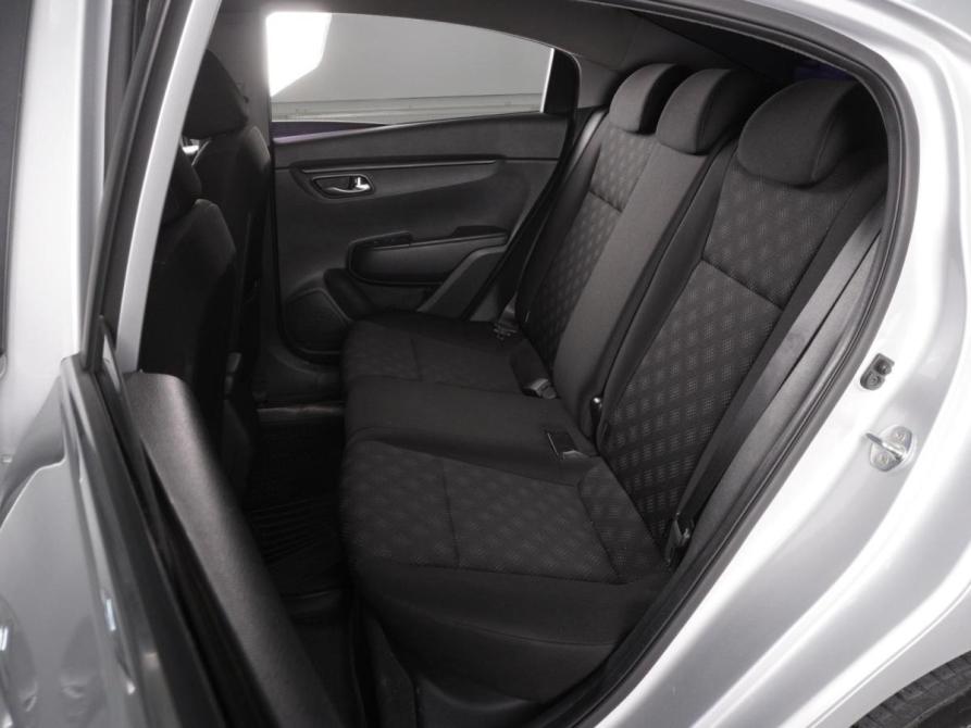 Kia Rio IV Минеральные Воды  - изображение 9