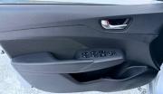 Hyundai Solaris II Тюмень  - изображение 34