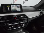 BMW 5 серии VII (G30/G31/G38) Екатеринбург  - изображение 38